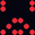 94.136.32.191