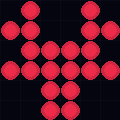 94.136.32.192