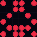 94.136.32.193