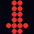 94.136.32.194