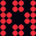 94.136.32.196