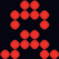 94.136.32.197