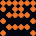 94.136.32.199