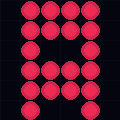 94.136.32.2