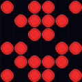 94.136.32.200