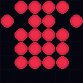 94.136.32.202