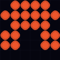 94.136.32.203