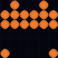 94.136.32.204