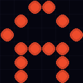 94.136.32.206