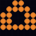 94.136.32.208
