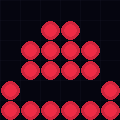 94.136.32.209