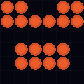 94.136.32.21