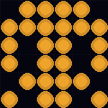 94.136.32.212
