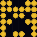 94.136.32.213