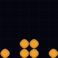 94.136.32.214