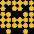 94.136.32.216