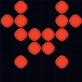 94.136.32.218