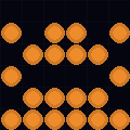 94.136.32.219