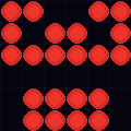 94.136.32.22