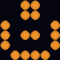 94.136.32.220