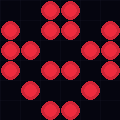 94.136.32.221