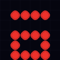 94.136.32.223