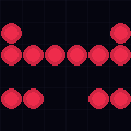94.136.32.224