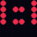 94.136.32.226