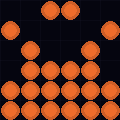 94.136.32.227