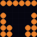94.136.32.229
