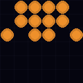 94.136.32.230