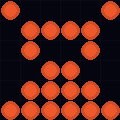 94.136.32.234