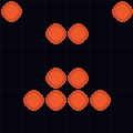 94.136.32.235