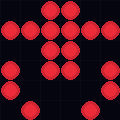 94.136.32.238