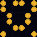 94.136.32.239