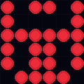 94.136.32.24
