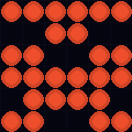 94.136.32.240