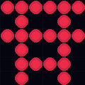 94.136.32.241