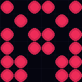 94.136.32.242