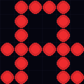 94.136.32.245
