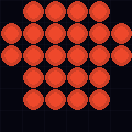 94.136.32.247
