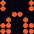 94.136.32.248