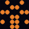 94.136.32.249