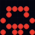 94.136.32.25
