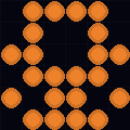 94.136.32.250