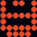 94.136.32.251