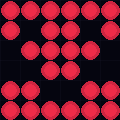 94.136.32.254
