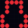94.136.32.27