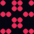 94.136.32.28