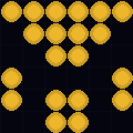 94.136.32.29
